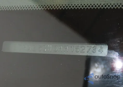 2021 Toyota Tacoma Double Cab из США, поврежденный, VIN 3TMAZ5CN0MM152734